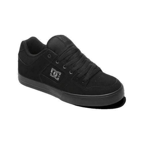 Chaussures de Skate Baskets Ultra Sport caoutchouc - DC Shoes - Modalova