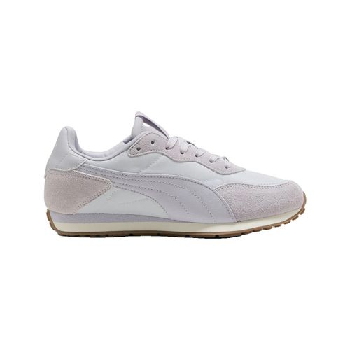 Baskets basses Baskets St Miler rose - Puma - Modalova
