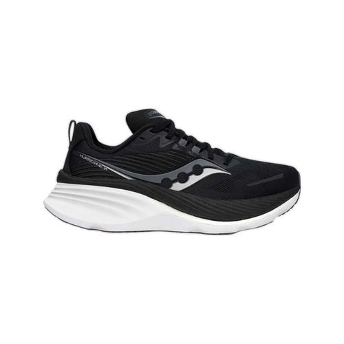 Chaussures Chaussures de running Hurricane 24 vegan - Saucony - Modalova