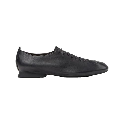 Ballerines Ballerines Casi Myra cuir - Camper - Modalova