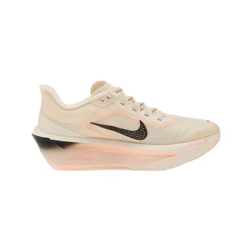 Chaussures Chaussures de running zoom fly 6 mousse ZoomX légère - Nike - Modalova