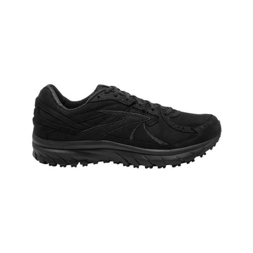 Chaussures Chaussures de running Zeal Walker confort élevé - Brooks - Modalova