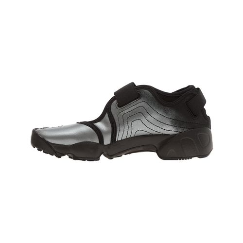 Baskets Baskets air rift ltr cuir - Nike - Modalova