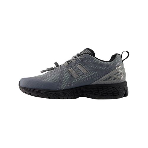 Baskets basses Baskets 1906R maille et synthétique - New Balance - Modalova