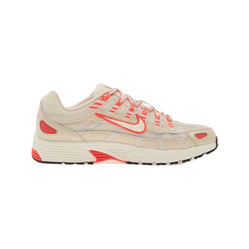 Baskets Baskets p-6000 respirantes - Nike - Modalova