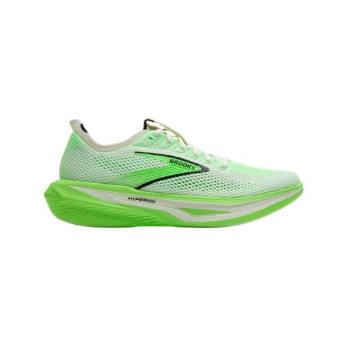 Chaussures Chaussures de running Hyperion 3 amorti DNA FLASH v2 - Brooks - Modalova