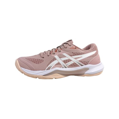 Chaussures Chaussures de handball gel-tactic 13 maille respirante - Asics - Modalova