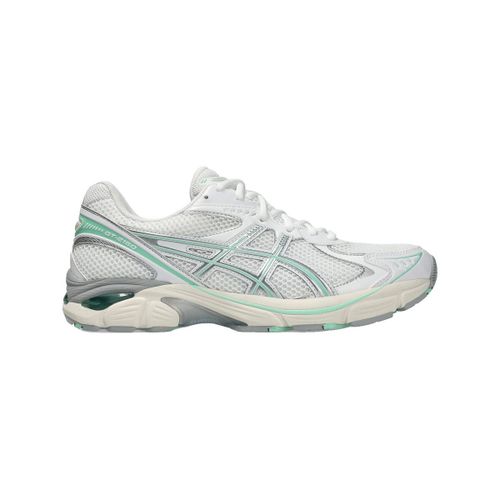 Baskets basses Baskets gt-2160 gel cushioning - Asics - Modalova