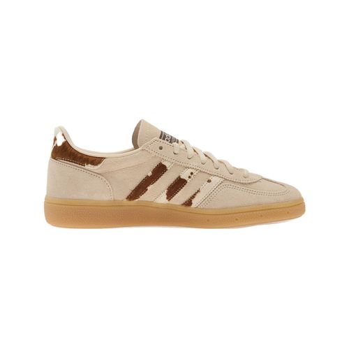 Baskets basses Baskets handball spezial daim - adidas - Modalova