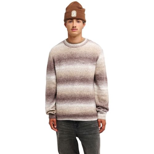 Pull Quiksilver Lima Hairy - Quiksilver - Modalova