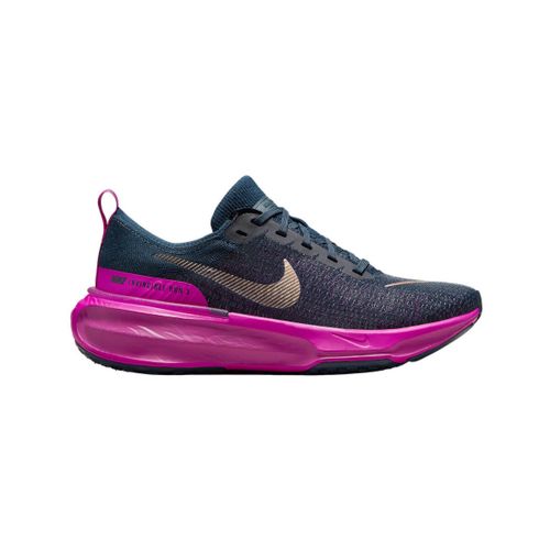 Chaussures Chaussures de running invincible 3 maille respirante - Nike - Modalova