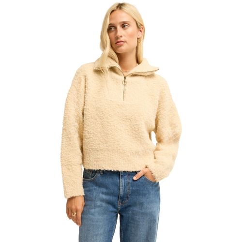 Pull Billabong Lost Heaven 2 - Billabong - Modalova