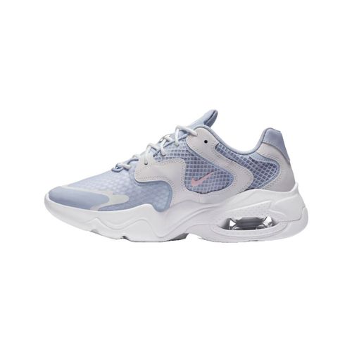 Baskets Baskets Air Max 2X respirantes - Nike - Modalova