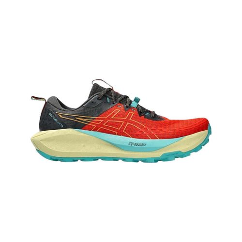 Trail Chaussures de running Gel-Trabuco 13 vegan - Asics - Modalova