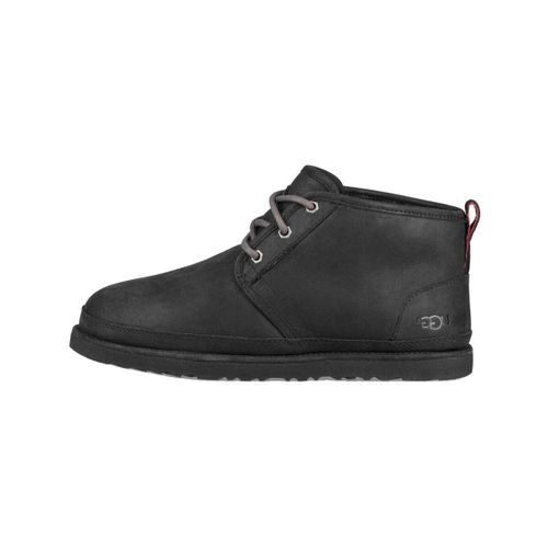 Bottines Bottes Neumel WP Imperméables Noir - UGG - Modalova