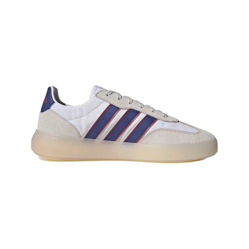 Baskets basses Baskets Barreda Decode blanc - adidas - Modalova