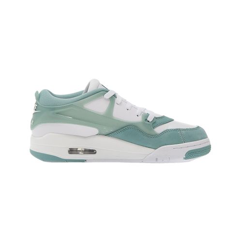 Baskets basses Baskets air jordan 4 rm cuir - Nike - Modalova