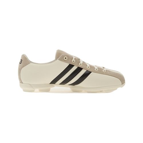 Baskets Baskets y-3 field cuir - adidas - Modalova