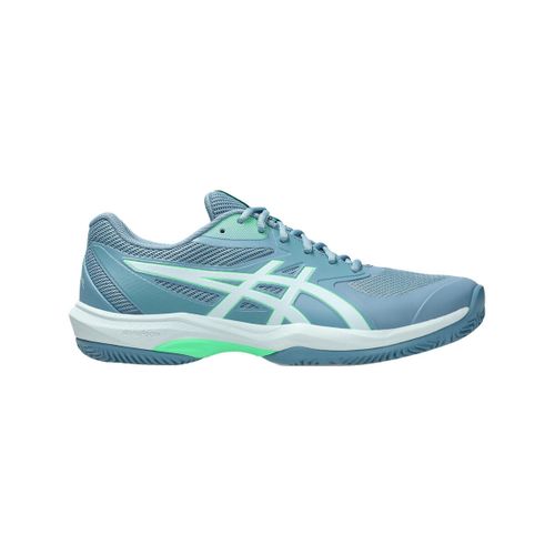 Chaussures Baskets game ff technologie FlyteFoam - Asics - Modalova