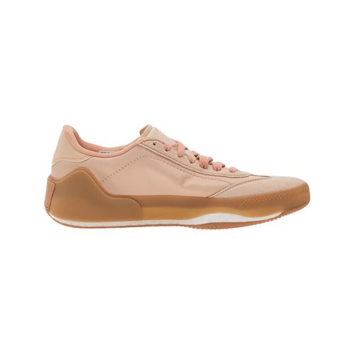 Baskets basses Baskets court boost confort élevé - adidas - Modalova