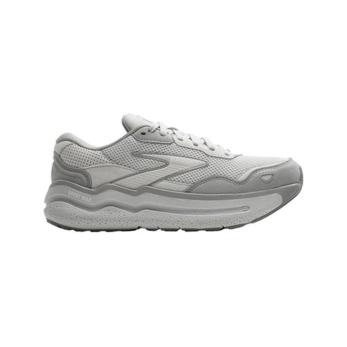 Chaussures Chaussures de running Ghost Max SE daim - Brooks - Modalova
