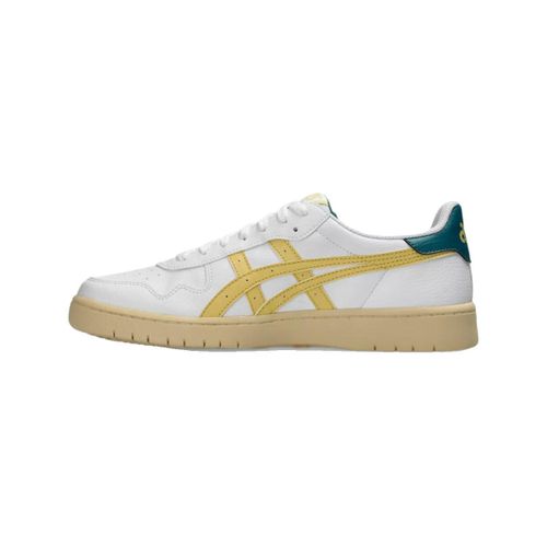 Baskets Asics Baskets japan s cuir - Asics - Modalova