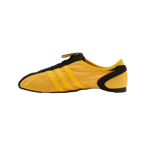 Chaussures Baskets sportswear 76 confort élevé - adidas - Modalova