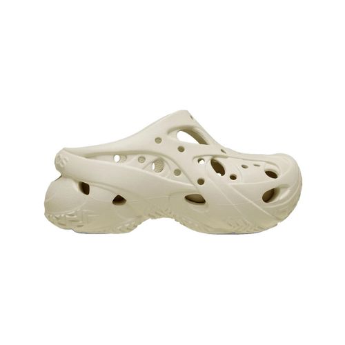 Sabots Sabots Caged en Croslite - Crocs - Modalova