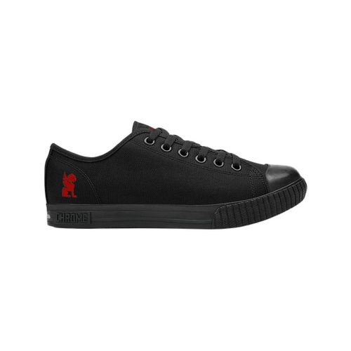 Chaussure Chaussures de vélo Kursk Pro 2.0 semelle rigide - Chrome - Modalova