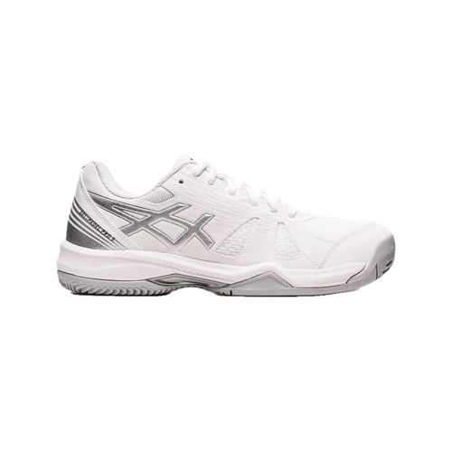 Chaussures Chaussures de padel gel-padel pro 5 maille respirante - Asics - Modalova