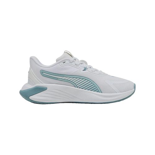 Chaussures Baskets Pwr Hybrid TR Wns semelle intermédiaire Profoam - Puma - Modalova