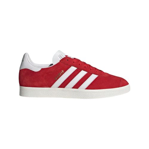 Baskets adidas Baskets Gazelle daim - adidas - Modalova