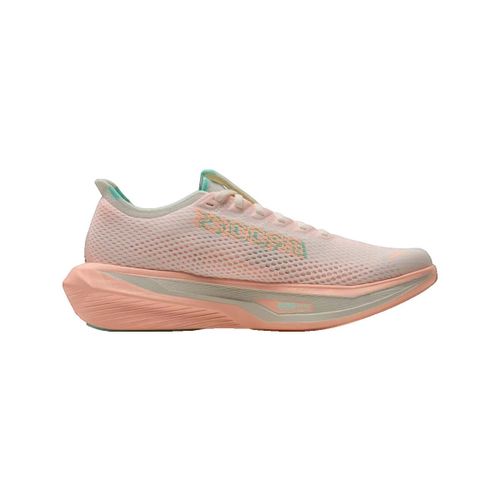 Chaussures Chaussures de running Hyperion 3 léger et respirant - Brooks - Modalova