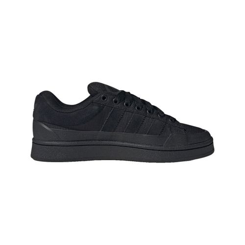 Baskets basses Baskets campus cuir - adidas - Modalova
