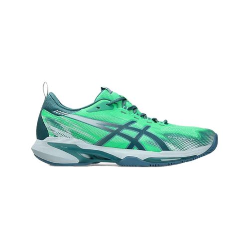 Chaussures Baskets sonicsmash ff respirantes - Asics - Modalova