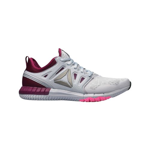 Chaussures Chaussures de running zprint 3d respirantes - Reebok Sport - Modalova