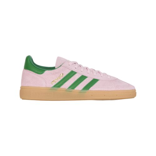 Baskets Baskets Handball Spezial daim - adidas - Modalova