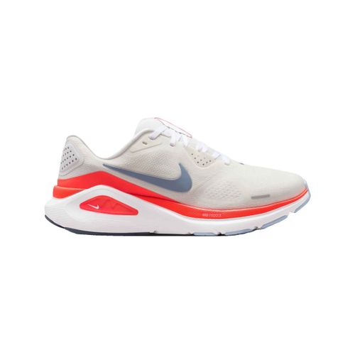 Chaussures Chaussures de running Structure 26 confort et stabilité - Nike - Modalova