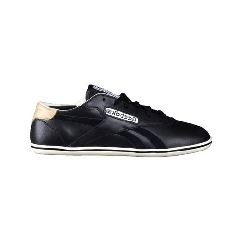 Baskets basses Chaussures de tennis Cl Exoplimsole cuir naturel - Reebok Sport - Modalova