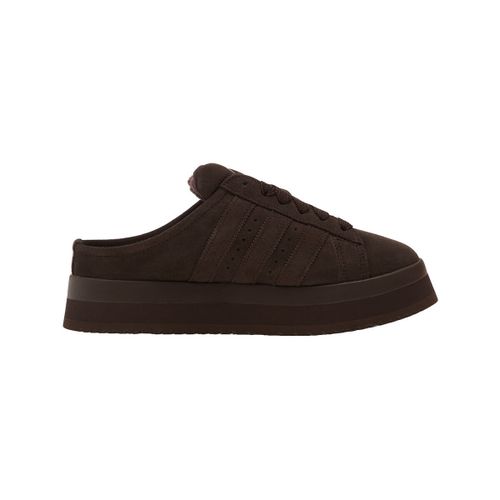 Baskets basses Baskets campus 00s wtr lo multicolores - adidas - Modalova
