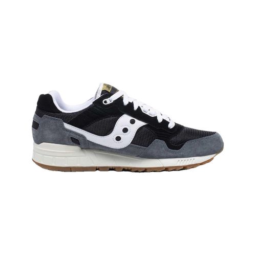 Baskets Baskets Shadow 5000 synthétique - Saucony - Modalova