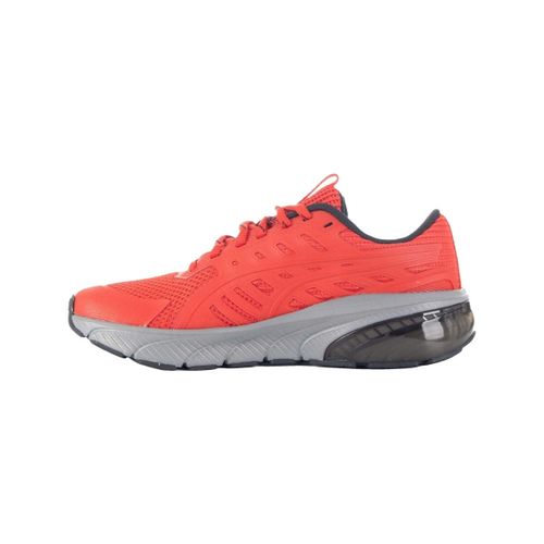 Baskets Baskets cell glare rouge - Puma - Modalova