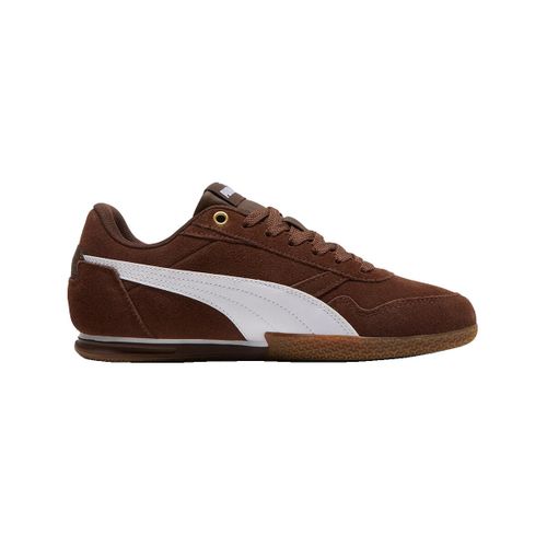 Baskets basses Baskets Bella Donna SD daim - Puma - Modalova