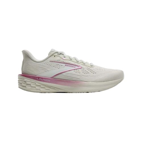 Chaussures Chaussures de running Launch 12 légères et respirantes - Brooks - Modalova