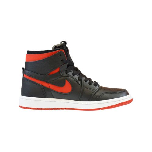 Baskets montantes Baskets Air Jordan 1 Zoom COMFORT cuir et synthétique - Nike - Modalova