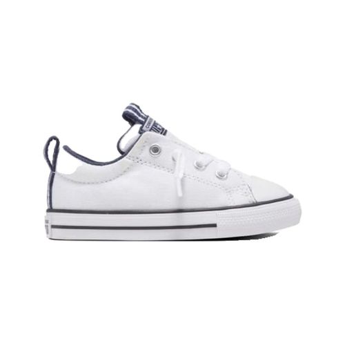 Slip ons Baskets 773217c toile - Converse - Modalova