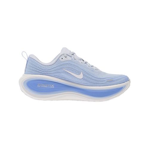 Chaussures Chaussures de running vomero plus maximum cushioning - Nike - Modalova