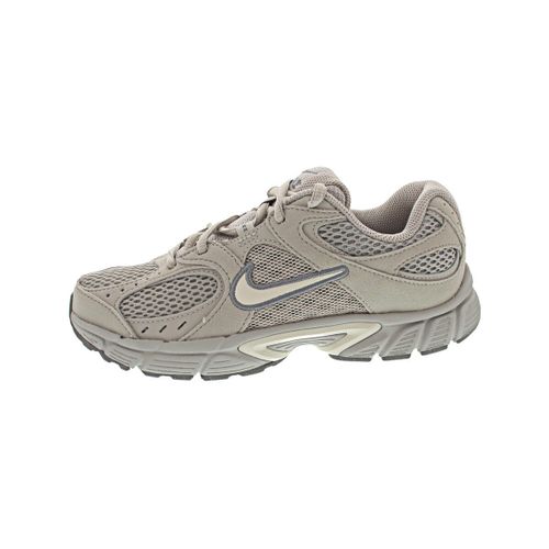 Baskets basses Baskets v5 runner suede daim - Nike - Modalova