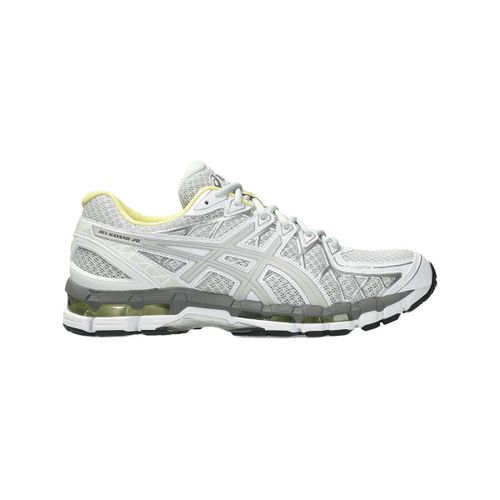 Chaussures Chaussures de running gel-kayano 20 technologie GEL - Asics - Modalova