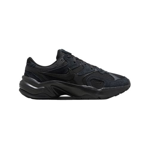 Baskets Baskets al8 maille respirante - Nike - Modalova